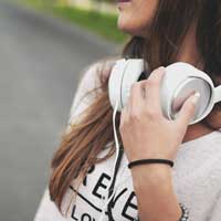 name